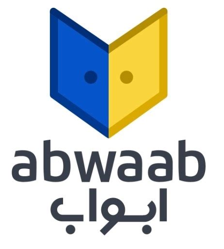 abwaab login